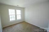 3704 Wind Ridge Place - Photo 21