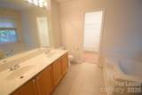3704 Wind Ridge Place - Photo 22