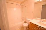 3704 Wind Ridge Place - Photo 23