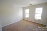 3704 Wind Ridge Place - Photo 24
