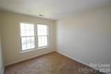 3704 Wind Ridge Place - Photo 25