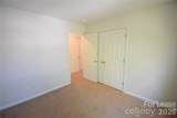 3704 Wind Ridge Place - Photo 26