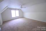 3704 Wind Ridge Place - Photo 27