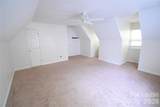 3704 Wind Ridge Place - Photo 28