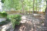 3704 Wind Ridge Place - Photo 29