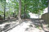3704 Wind Ridge Place - Photo 30
