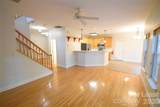 3704 Wind Ridge Place - Photo 4