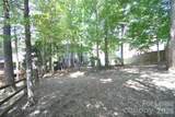3704 Wind Ridge Place - Photo 31