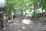 3704 Wind Ridge Place - Photo 32