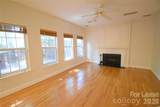 3704 Wind Ridge Place - Photo 5