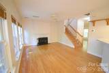 3704 Wind Ridge Place - Photo 6