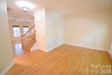 3704 Wind Ridge Place - Photo 7