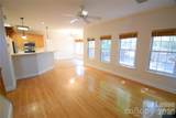 3704 Wind Ridge Place - Photo 8