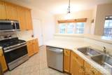 3704 Wind Ridge Place - Photo 9