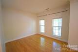 3704 Wind Ridge Place - Photo 10