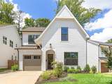 812 State Street - Photo 1