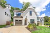 812 State Street - Photo 2