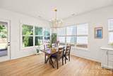 812 State Street - Photo 11