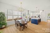 812 State Street - Photo 12