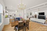 812 State Street - Photo 13