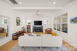 812 State Street - Photo 14