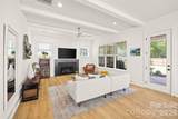 812 State Street - Photo 15