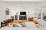 812 State Street - Photo 16