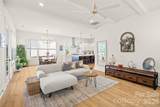 812 State Street - Photo 17