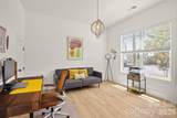 812 State Street - Photo 18