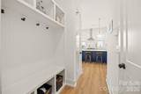 812 State Street - Photo 19