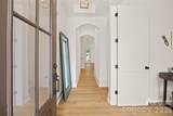 812 State Street - Photo 3