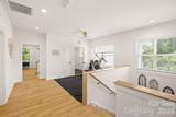812 State Street - Photo 21