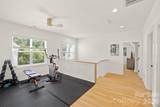 812 State Street - Photo 22