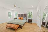 812 State Street - Photo 23