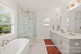 812 State Street - Photo 24
