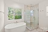 812 State Street - Photo 25