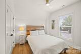 812 State Street - Photo 26