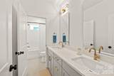 812 State Street - Photo 27