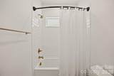 812 State Street - Photo 28