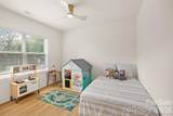812 State Street - Photo 29