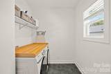 812 State Street - Photo 30