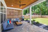 812 State Street - Photo 31