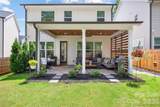 812 State Street - Photo 32