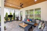 812 State Street - Photo 33