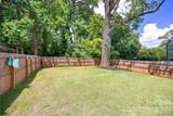 812 State Street - Photo 34