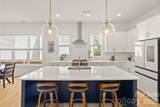 812 State Street - Photo 5