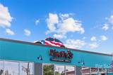 812 State Street - Photo 42