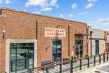812 State Street - Photo 43