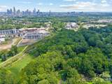 812 State Street - Photo 45