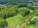812 State Street - Photo 47